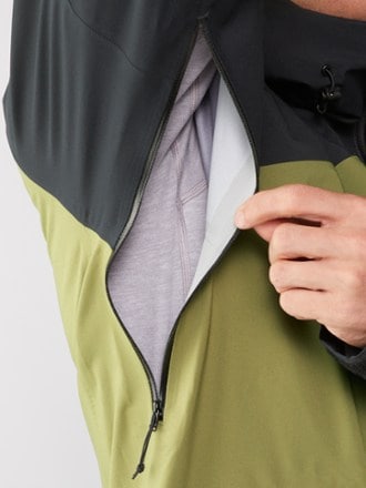 Flylow Malone Jacket - Men's 4