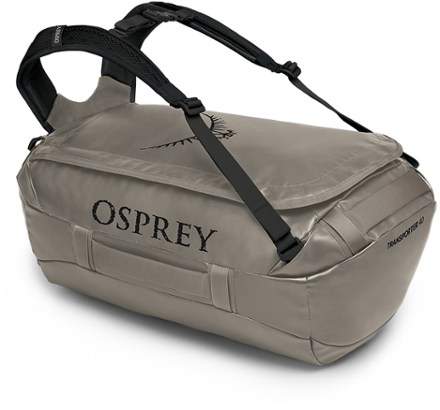 Osprey Transporter Duffel Bag - 40 L