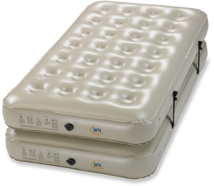 Alternative View (Tan)