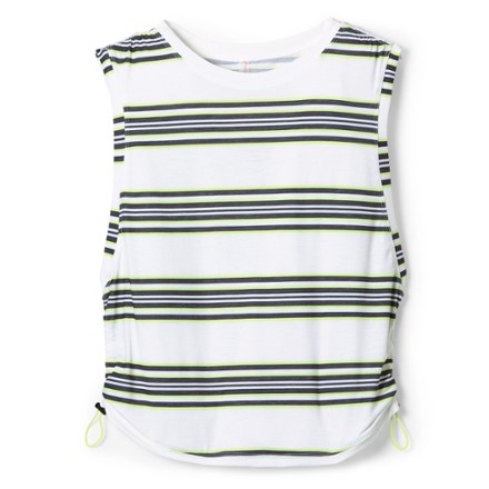 FP Movement Sport Mode Muscle Tank Top - Women's | REI Co-op
