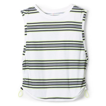 FP Movement Sport Mode Muscle Tank Top - Women's 0