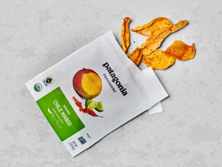 Patagonia Organic Chile Mango 2