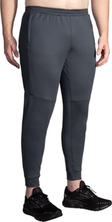 Brooks Spartan Jogger Pants - Men's 1