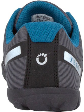Xero Shoes Mesa Trail Shoes - Women's 4