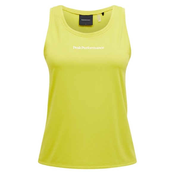 Product Image of color Canary Lime