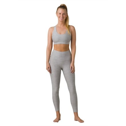 prAna Kimble Bra 3