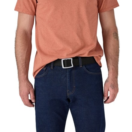 Patagonia Tech Web Belt 1