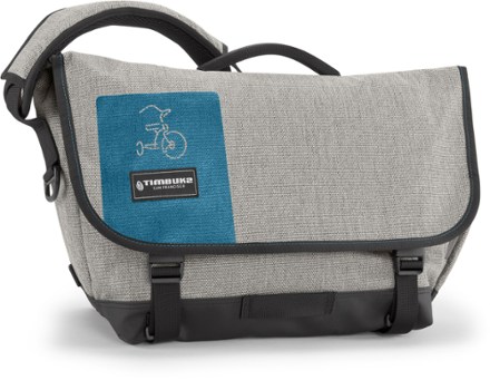 Front view (Grey/Aloha)