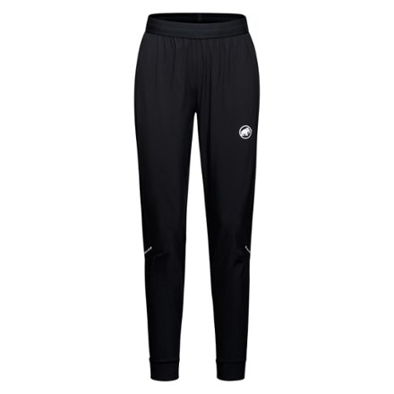 Mammut Aenergy TR Pants - Women's 0