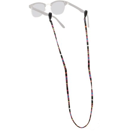 Chums Baja Urban Sunglass Strap 2