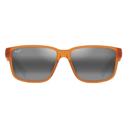 Maui Jim Kuniahi AF Polarized Sunglasses 1