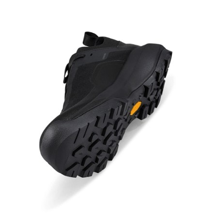 Arc'teryx Vertex Alpine GTX Approach Shoes - Women's 3