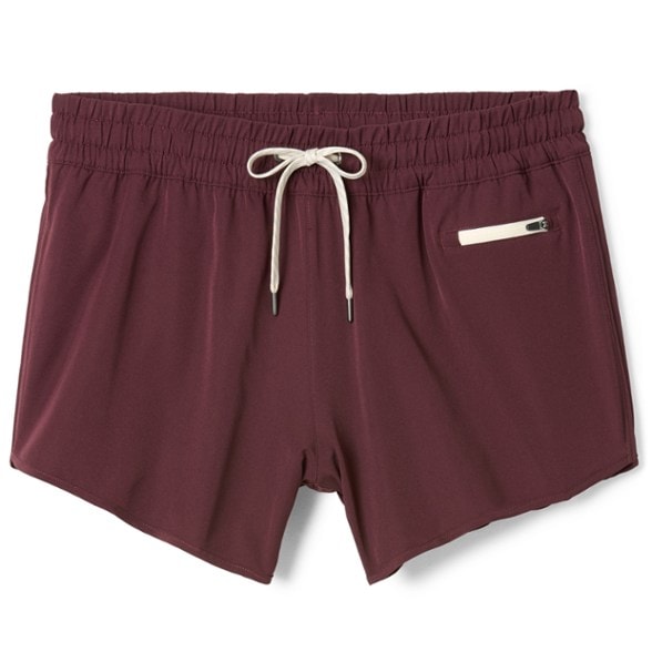 Product Image of color Cerise