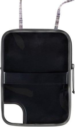 Nite Ize RunOff Waterproof Tablet Case 5