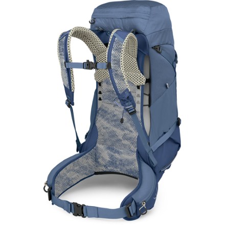clearance patagonia bag Black Hole Bags: Water Resistant Bags by Patagonia