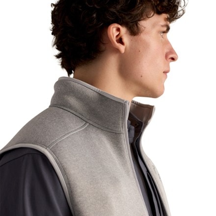 Arc'teryx Covert Vest - Men's 5