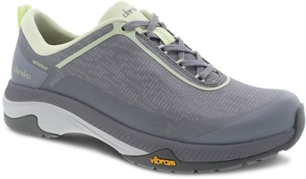 Dansko discount rain shoes