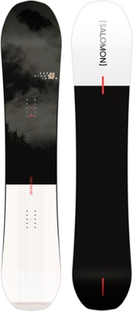 salomon super 8 2020