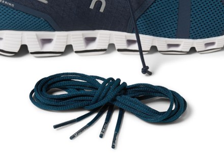 On Cloud Shoes - Men's 4