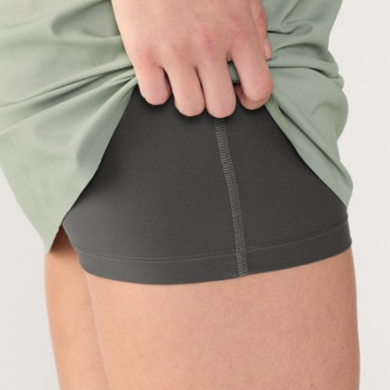 NRS Beda Skort 7