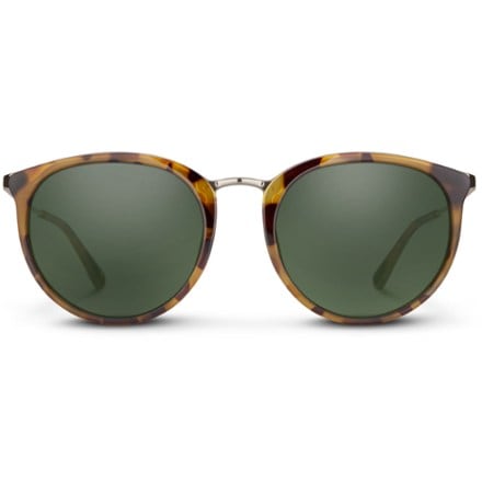 Suncloud Dana Polarized Sunglasses 1