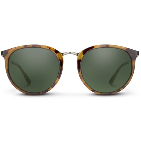 Detail Image of color Yellow Tortoise