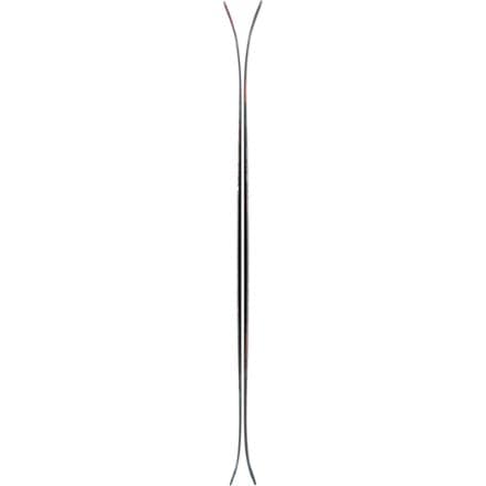 Atomic Bent 100 Skis - 2025/2026 10