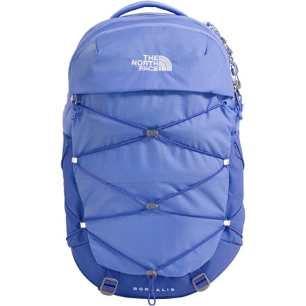 The North Face Borealis Pack - Women's 3