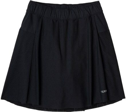 Terry Indie Cycling Skort | REI Co-op