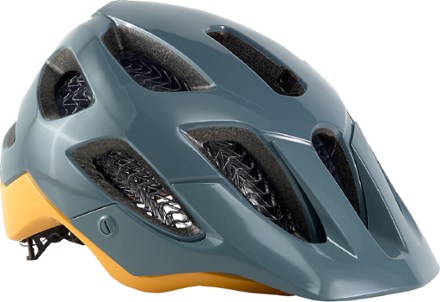 Bontrager Blaze WaveCel Helmet 2