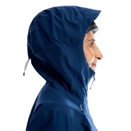 Berghaus Ridge-Seeker GTX Jacket - Women's 4