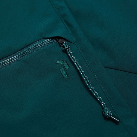 Peak Performance Outdoor Cargo Pants - Women's 3