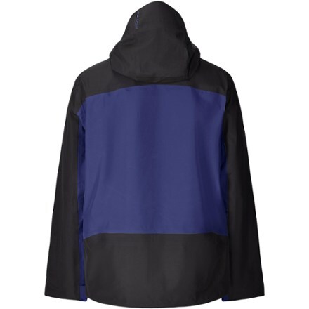 Flylow Lab GTX 3L Jacket - Men's 4