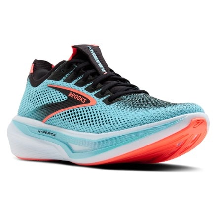 Brooks Hyperion 3 Road-Running Shoes - Men's 2