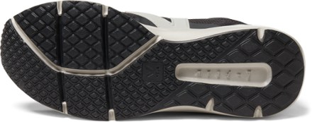 VEJA Condor 2 Road-Running Shoes - Men's 4