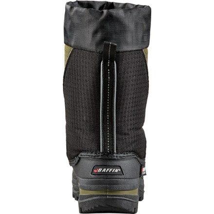 Baffin Mustang Youth Boots - Kids' 6