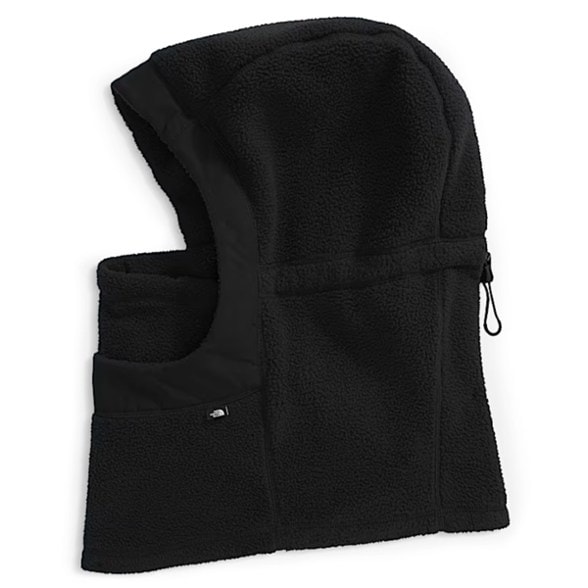 Product Image of color Tnf Black