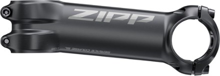 Zipp Service Course SL-OS Bike Stem 1