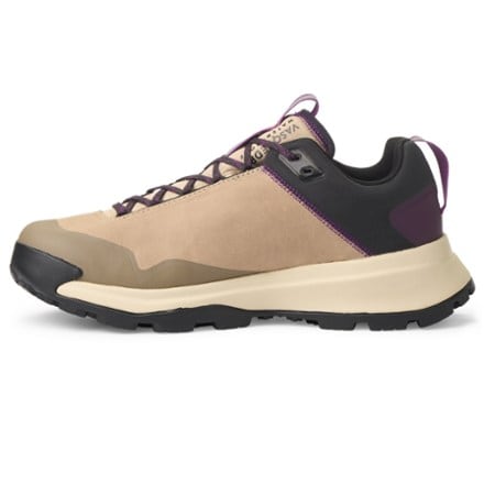 Vasque Horizon Waterproof Hiking Shoes - Women's 10