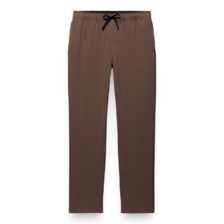 prAna Wonderland Rocks Pull-On Pants - Men's 3
