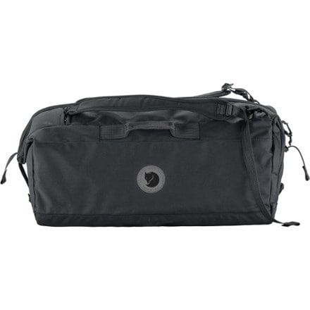 Fjallraven Farden Duffel 80 1