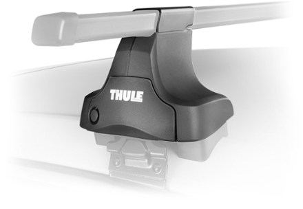 thule replacement parts rei