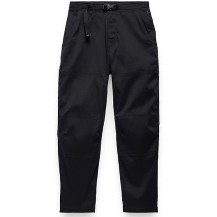 prAna Stretch Zion Cinch Pants - Women's 1