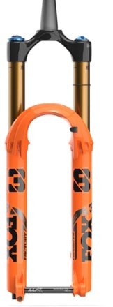 Fox Racing Shox 38 Factory Suspension Fork 0
