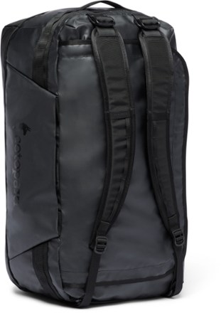 Cotopaxi Allpa Getaway Duffel Bag - 55 L | REI Co-op