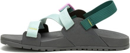Chaco Lowdown Sandals - Women's 1