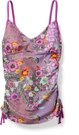 Product Image of color Maui Mist Kona
