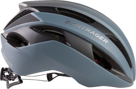 Bontrager circuit mips road bike helmet outlet