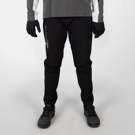 Endura MT500 Burner Lite Bike Pants - Men's 1
