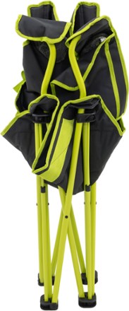 ALPS Mountaineering King Kong Chair 5